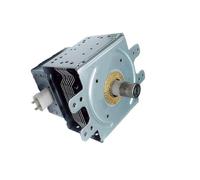 Magnétron De Four À Micro-ondes, Compatible Avec LG, Pièces 2M286 2M286-23TAG