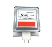 Magnétron De Four À Micro-ondes, Compatible Avec LG, Pièces De Micro-ondes 2M246
