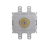 Magnétron De Four À Micro-ondes Compatible Avec Panasonic 2M236-M42 | Pièces De Micro-ondes