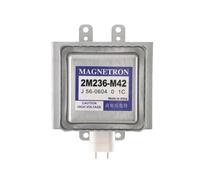 Magnétron De Four À Micro-ondes Compatible Avec Panasonic 2M236-M42 | Pièces De Micro-ondes