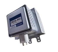 Magnétron De Four À Micro-ondes Compatible Avec Panasonic 2M236-M42 | Pièces De Micro-ondes