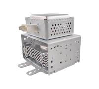 Magnétron De Four À Micro-ondes, Compatible Avec Panasonic, 2M261-M32 2M261-M32 = 2M236-M32 = 2M236-M42 Pièces De Four À Micro-ondes Magnétron, Installation Facile