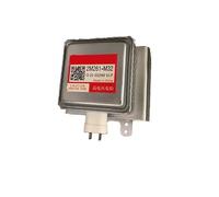 Magnétron De Four À Micro-ondes Compatible Avec Panasonic 2M261-M32 | Bosch Siemens Pièces Accessoires