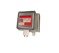 Magnétron De Four À Micro-ondes Compatible Avec Panasonic 2M261-M32 | Bosch Siemens Pièces Accessoires