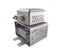 Magnétron De Four À Micro-ondes, Compatible Avec Panasonic, Pièce De Rechange For Micro-ondes 2M236-M42