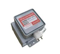 Magnétron De Four À Micro-ondes, Compatible Avec Panasonic, Pièces De Four À Micro-ondes 2M261-M36, Installation Facile
