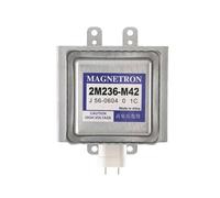Magnétron De Four À Micro-ondes, Compatible Avec Panasonic, Pièces De Micro-ondes 2M236-M42