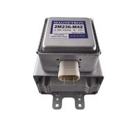 Magnétron De Four À Micro-ondes, Compatible Avec Panasonic, Pièces De Micro-ondes 2M236-M42