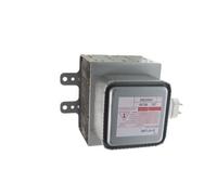 Magnétron De Four À Micro-ondes Compatible Avec Toshiba 2M248H | Nouveau LG Panasonic Pièces Accessoires