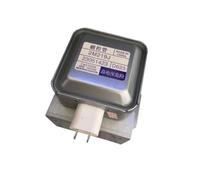Magnétron De Four À Micro-ondes Compatible Avec WITOL 2M219J KOR-1N3W | Sauter Pièces Détachées De Four À Micro-ondes Accessoires