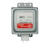 Magnétron De Four À Micro-ondes, Compatible For LG, Conversion De Fréquence 2M213-240GP 2M213-240GPO