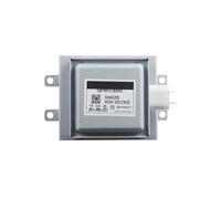 Magnétron De Four À Micro-ondes, Compatible For Samsung, OM75P(31) ESGN Refroidi Par Air 1000W OM75P(31) Pièces Industrielles Magnétron De Remplacement Longue Durée