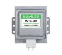 Magnétron de four à micro-ondes d'origine for xiaomi M24B111H