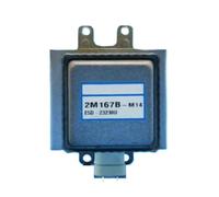 Magnétron De Four À Micro-ondes For 2M167B-M14