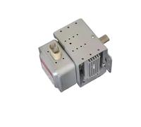 Magnétron de four à micro-ondes for 2M226 01GMT, pièces de rechange compatibles 050NP 01CHT DD