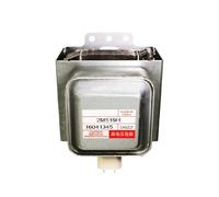 Magnétron De Four À Micro-ondes for 2M519H