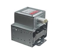 Magnétron de four à micro-ondes for four à micro-ondes 2M246-21TAG - Pièces de rechange