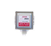 Magnétron de four à micro-ondes for pièces Haier JENS JM002