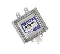 Magnétron de four à micro-ondes for pièces Panasonic 2M236-M42