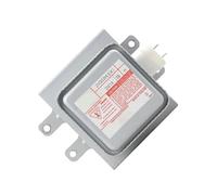 Magnétron De Four À Micro-ondes Industriel, Compatible For TOSHIBA, Magnétron De Remplacement Longue Durée Refroidi Par Air 2M303H(EX)2M303H(JJ)2M303H 1000W