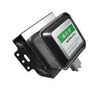 Magnétron De Four À Micro-ondes M24FB-610A | Nouveau Generator Accessoires