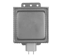 Magnetron de four à micro-ondes pour 2M214-21TAG 900W Refroidissement à l'air pour 2M214-21TAG Accessoire d'outil de cuisine