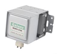 Magnetron de rechange pour four à micro-ondes Galanz M24FB 410A modèle 2M219 2M253J pour four à micro-ondes Galanz M24FB-410A
