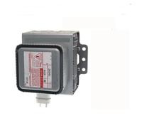 Magnétron de remplacement for four à micro-ondes 1000 W 2M248J