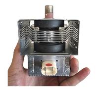 Magnétron De Remplacement For Four À Micro-ondes, Compatible Avec LG,2M286 21TBGH, Fonctionnement Silencieux