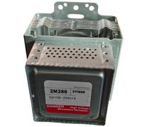 Magnétron De Remplacement For Four À Micro-ondes, Compatible Avec LG, 2M286 2M286-21TBGH