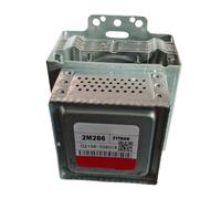 Magnétron De Remplacement For Four À Micro-ondes LG 2M286 2M286-21TBGH