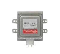 Magnétron De Remplacement For Micro-ondes 1000W, Adapté Au 2M226, Pièce De Rechange For Four À Micro-ondes