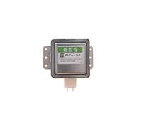 Magnétron De Remplacement For Micro-ondes M24FA-410A, Compatible For Taurus, MW702M, Compatible For Galanz, Compatible For Samsung, RHM1714B RHMM701B Accessoires De Pièces De Four À Micro-ondes