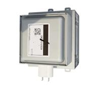Magnétron De Remplacement For Micro-ondes OM75P (31) ESGN, Compatible Avec Samsung, Pièces De Rechange For Magnétron Industriel For Micro-ondes