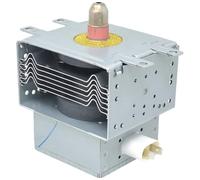 Magnétron De Remplacement For Micro-ondes OM75P-31 ESGN, Compatible For Samsung, Compatible For Whirlpool, Micro-ondes WB27X10516 W10126794 05200163 14200684 14201717 Pièces De Rechange