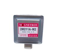 Magnétron d'origine 2M211A-M2 for four à micro-ondes
