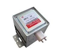 Magnétron d'origine 2M213 09B for pièces de four à micro-ondes