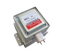 Magnétron d'origine 2M214 39F for pièces de four à micro-ondes