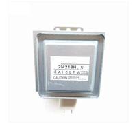 Magnétron d'origine 2M218H for four à micro-ondes