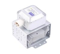 Magnétron d'origine for four à micro-ondes 2M219J for pièces Midea 519J