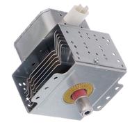 Magnetron d'origine Four micro-ondes 00641578, 12011051 BOSCH, NEFF, SIEMENS, CONSTRUCTA, WHIRLPOOL, INDESIT, VIVA, BEKO, CANDY, JUN