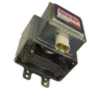 Magnétron d'origine Four micro-ondes 2M236-M42E2 BOSCH Four micro-ondes 2M236-M42E2 BOSCH