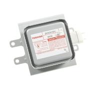 Magnetron d'origine Four micro-ondes 5550304009 AEG Four micro-ondes 5550304009 AEG