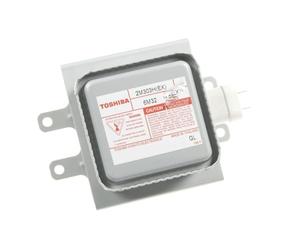 Magnetron d'origine Four micro-ondes 5550304009 AEG Four micro-ondes 5550304009 AEG