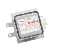 Magnetron d'origine Four micro-ondes 5550304009 AEG