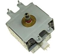 Magnétron d'origine - Four micro-ondes (OM75P(20)ESGN SAMSUNG)