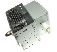 Magnetron d'origine - Four micro-ondes (OM75S(31)ESGN SAMSUNG)