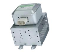 Magnétron Du Four À Micro-ondes，Compatible Avec Galanz，M24FB-210A | Composant Magnétron Four Micro-ondes OM75S31GAL01