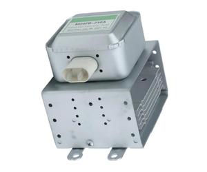 Magnétron Du Four À Micro-ondes，Compatible Avec Galanz，M24FB-210A | Composant Magnétron Four Micro-ondes OM75S31GAL01