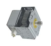 Magnétron Du Four À Micro-ondes，Compatible Avec LG，2M246，050GF，6324W1A001L | Pièce Rechange Four， Tube Magnétron Micro-ondes 6324W1A001B AP6316906